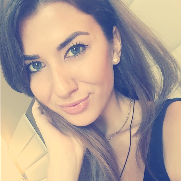 nastya_sibi